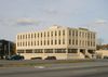 20 Broadhollow Rd photo